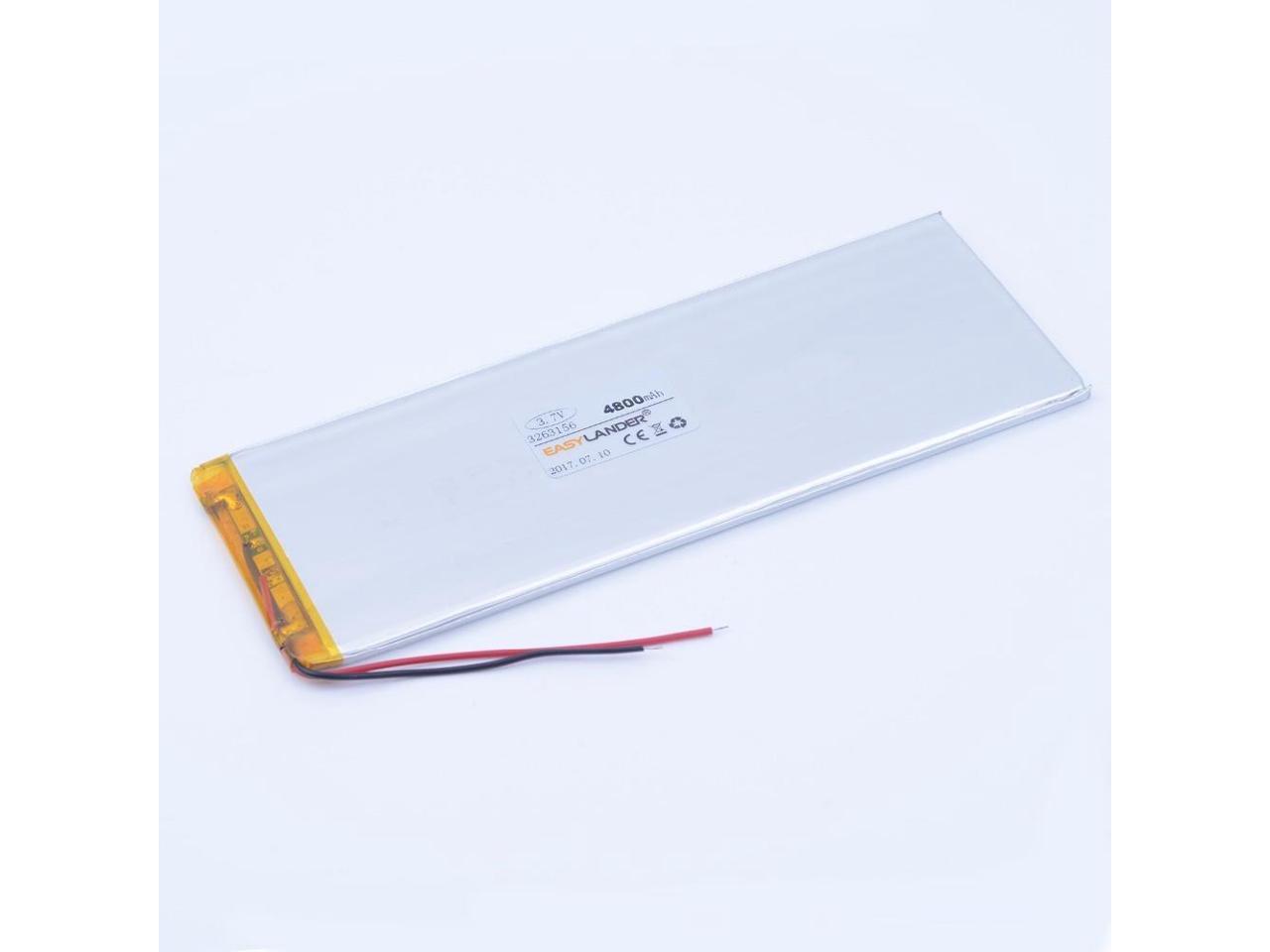 battery tracker windows