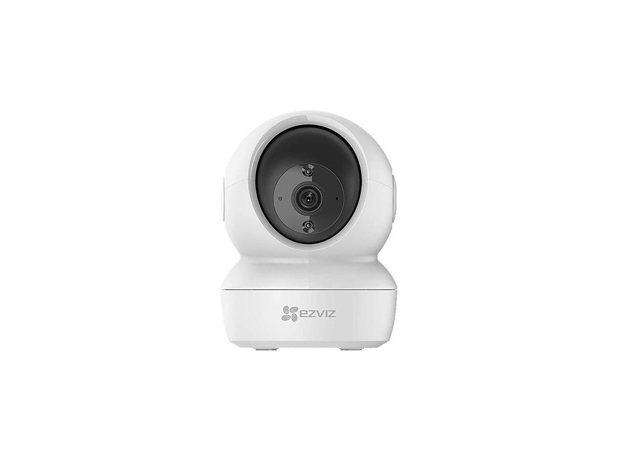 ezviz c6n onvif