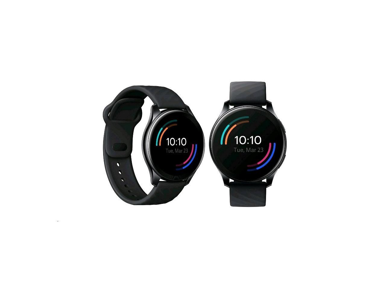 o2 iwatch 4