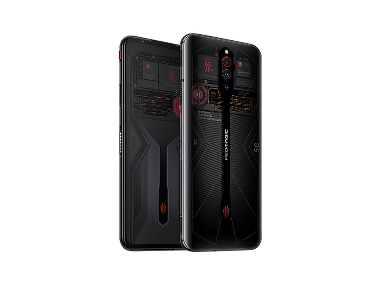 Zte red magic 8 plus. Nubia Red Magic 9 Pro. ZTE Nubia Red Magic 9 Pro Plus. Ред Мэджик 9 про. Red Magic 10 Pro.