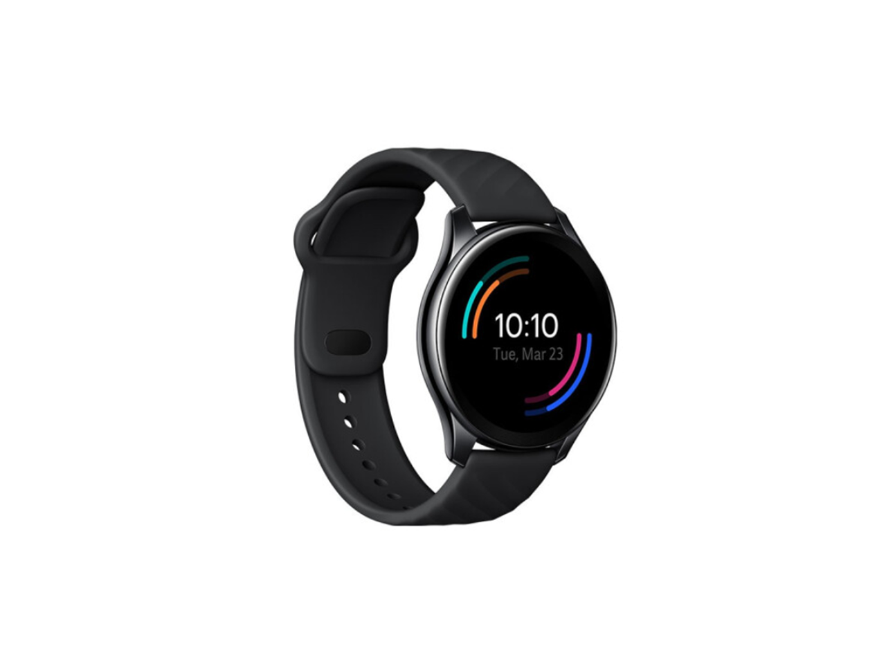 o2 iwatch 4