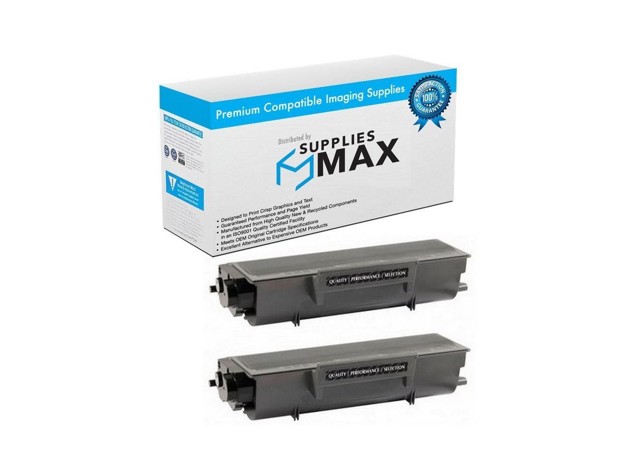 Imagistics Cameras Imagistics Cameras
