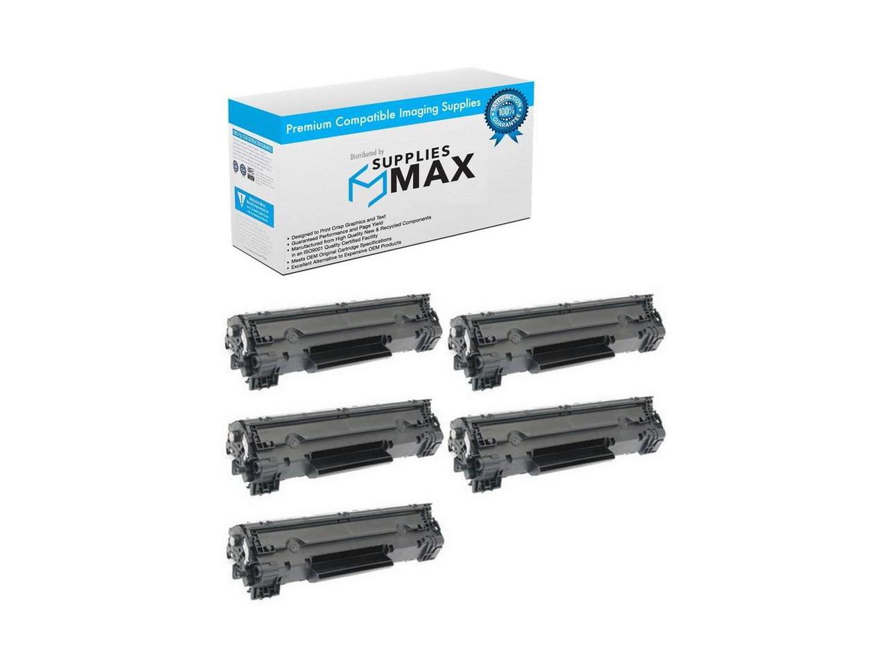 canon 6230 toner cartridge