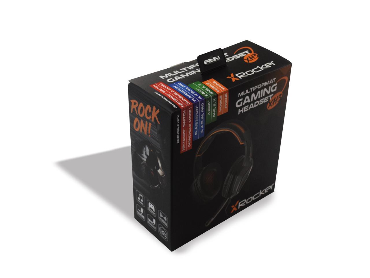 x rocker xh3 gaming headset