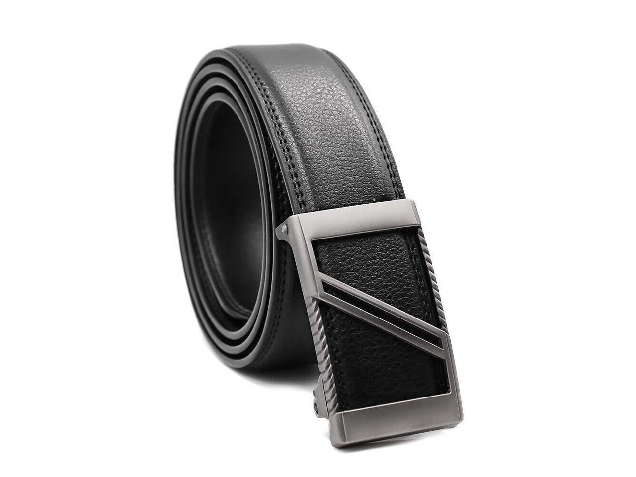 poe list of unique belts