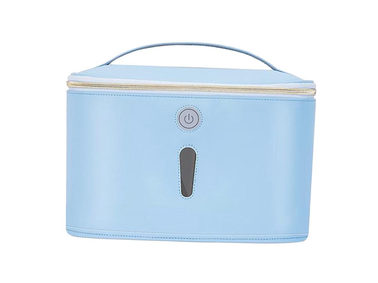 travel sterilizer