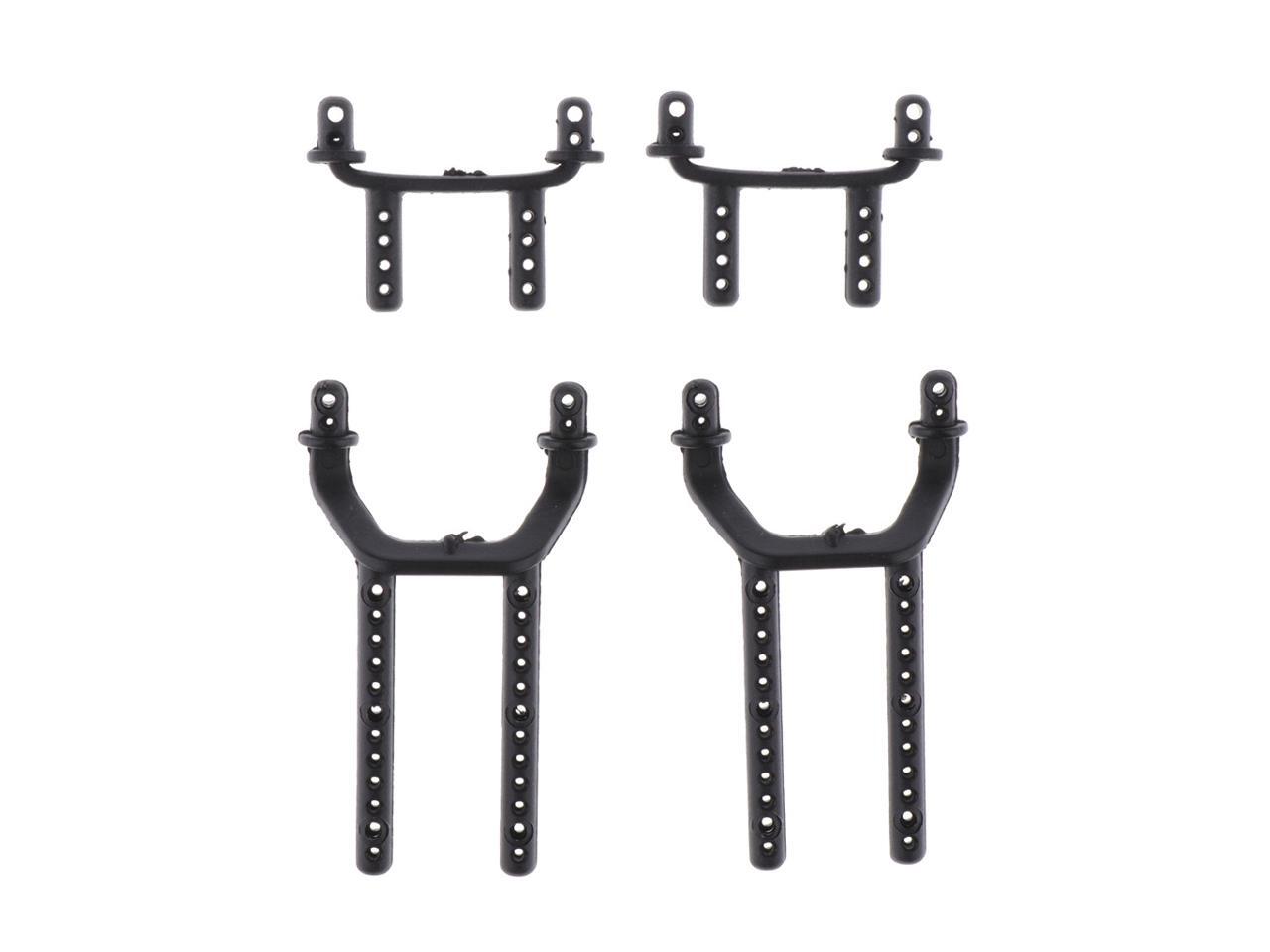 rc car replacement parts