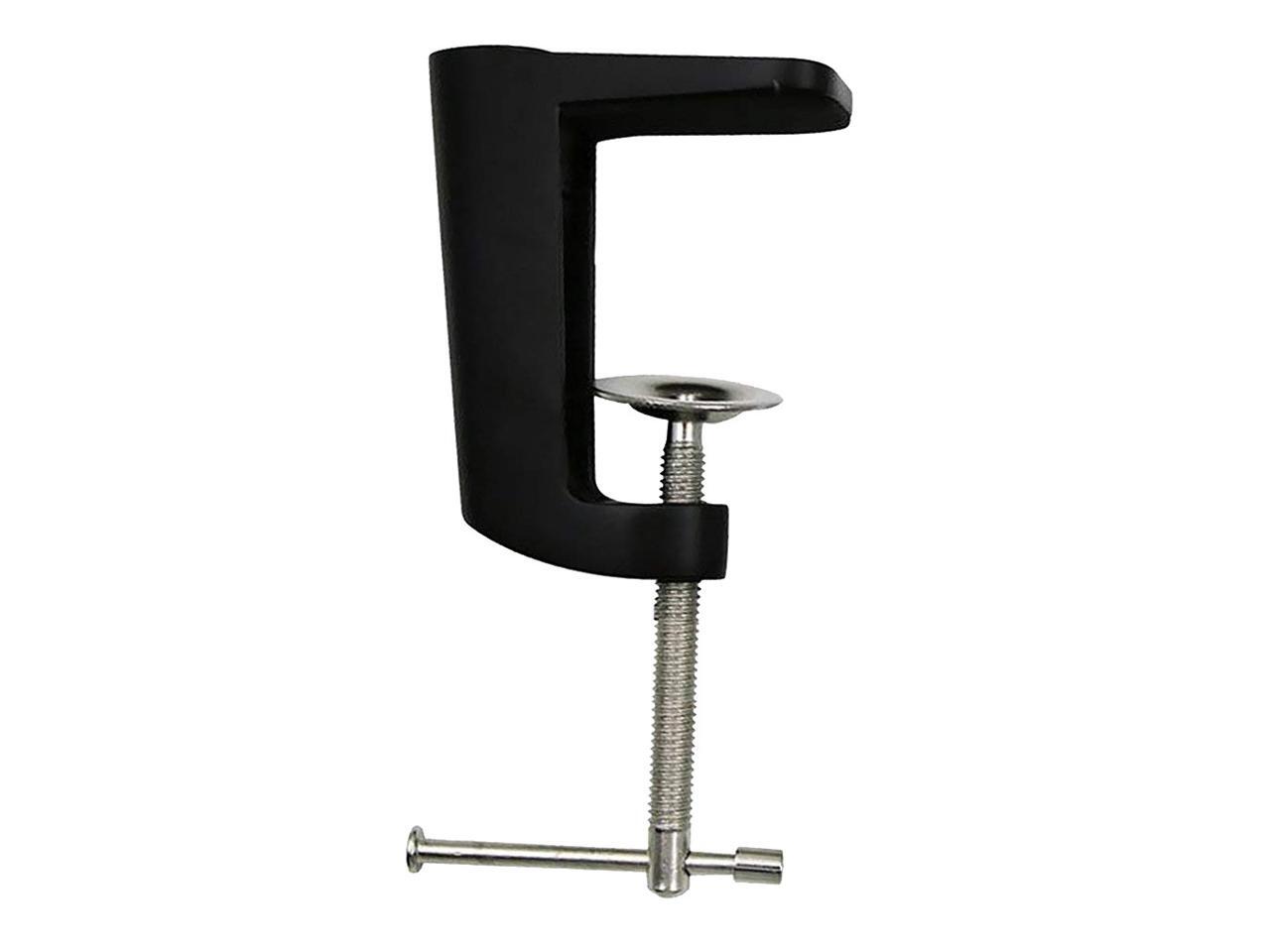 replacement clamp for swing arm lamp