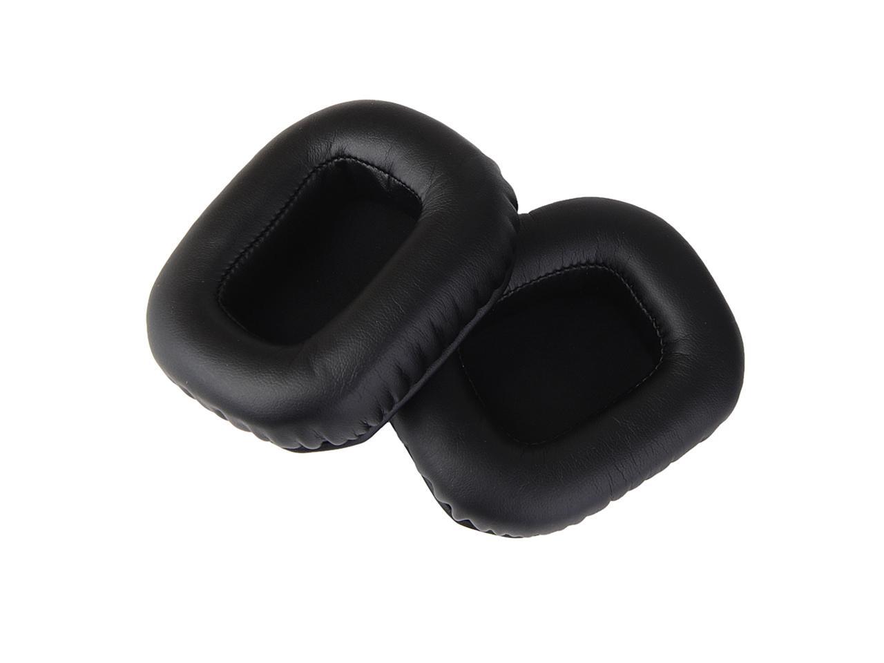 razer tiamat ear pads