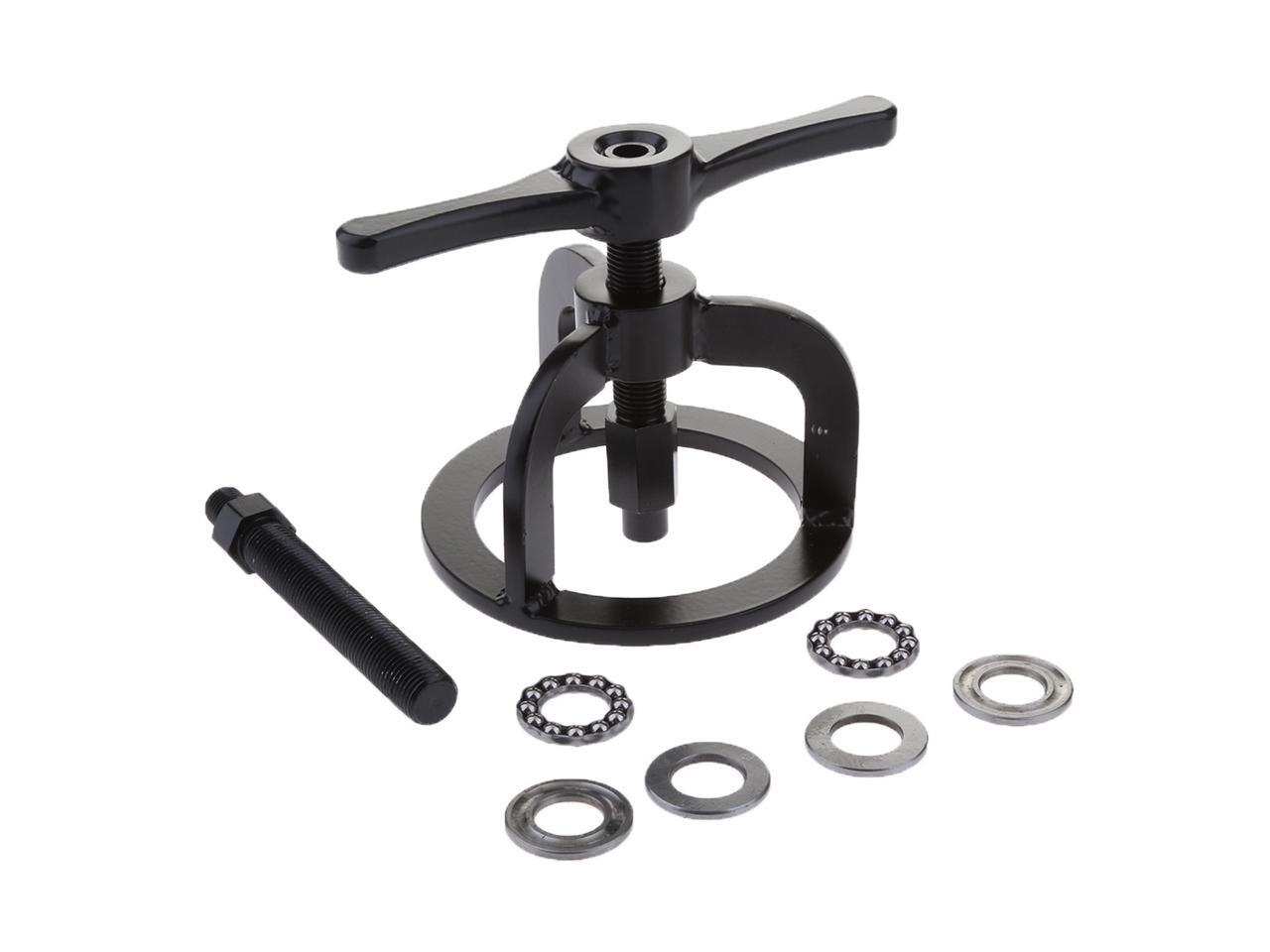 Clutch Spring Compression Tool for Harley Sportster XL 883 1200 X48 72