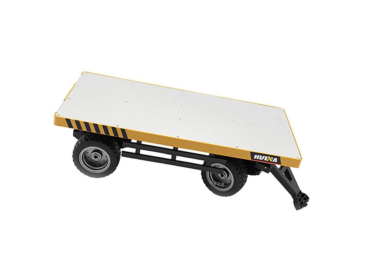 traxxas ramp
