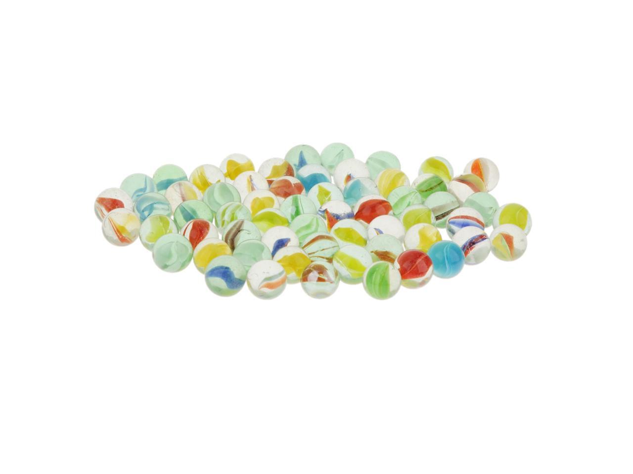 traditional marbles