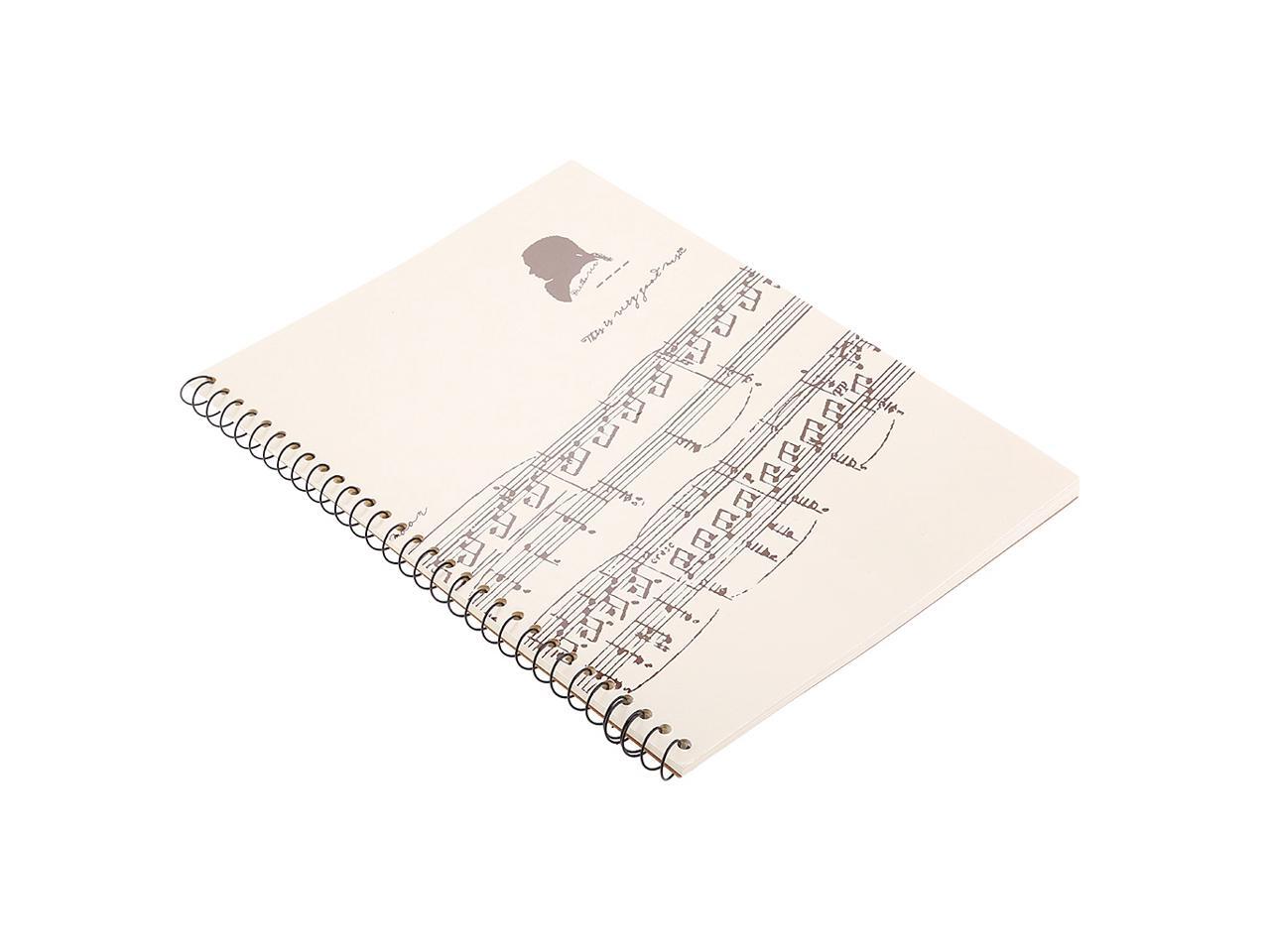Development and change impact factor picture