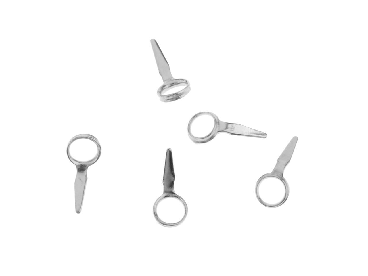 fishing rod eyes repair kits