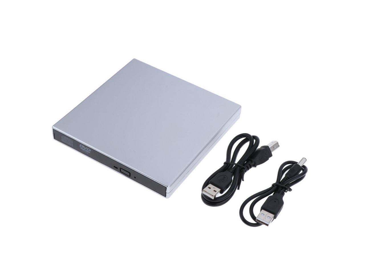 external blu ray reader usb 2.0 external blu ray reader usb 2.0