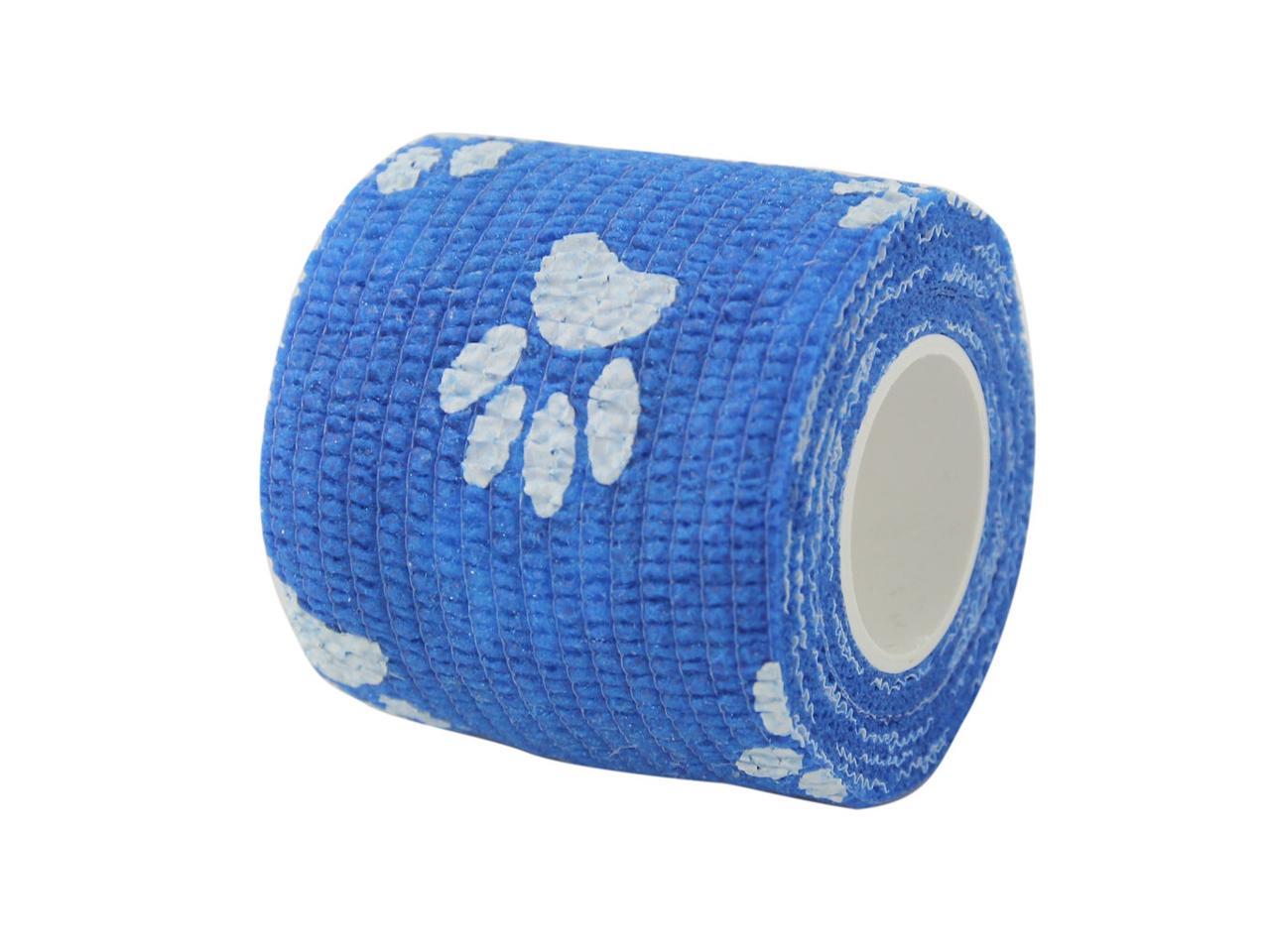 dog medical tape