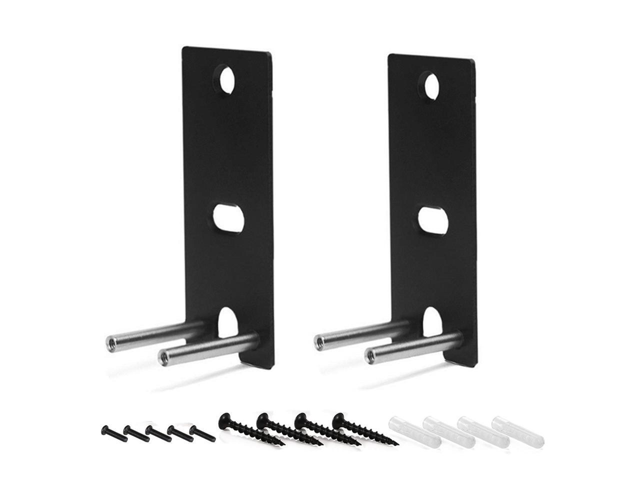 bose lifestyle 650 floor stand