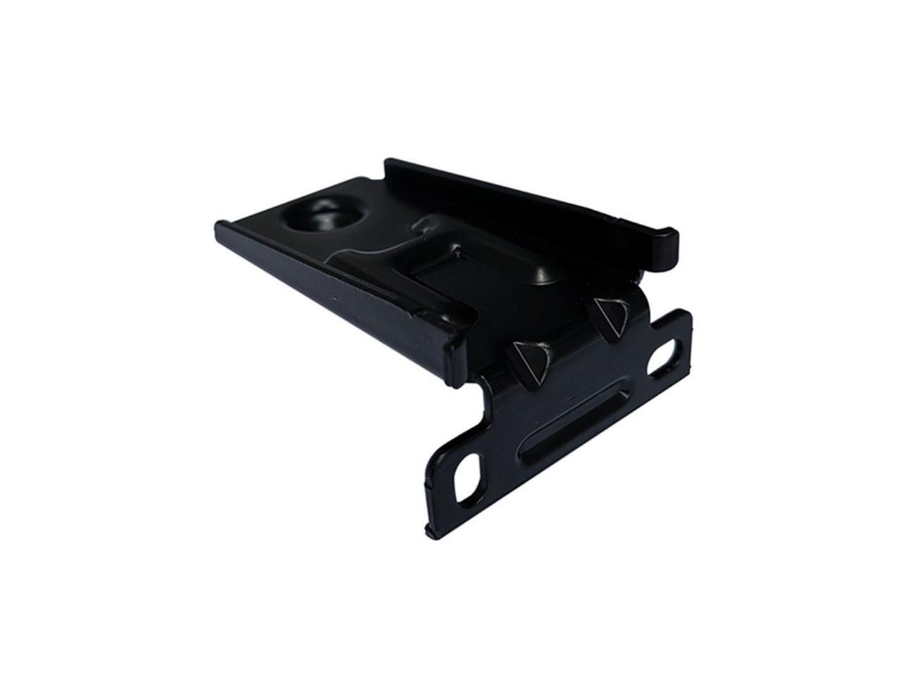 lg sk10y bracket