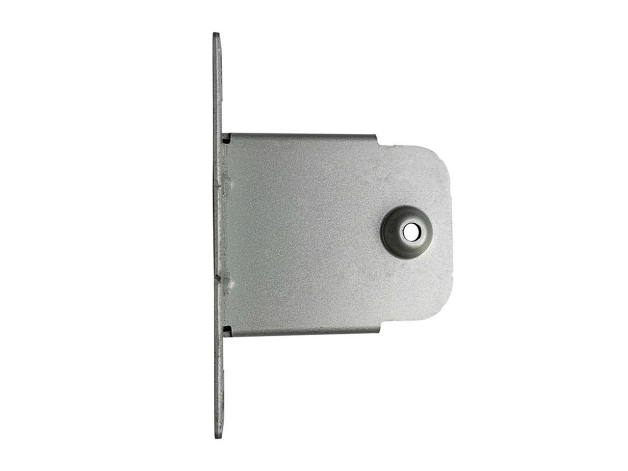 sk4d wall mount