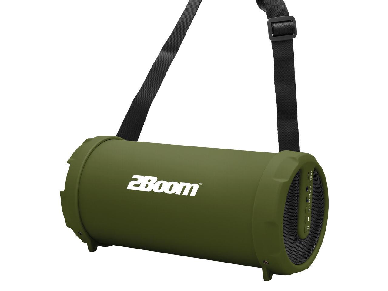 2boom bx311 manual