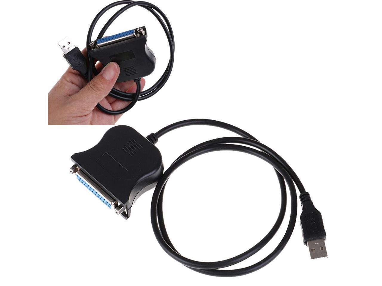 canon usb parallel adapter p25 canon usb parallel adapter p25