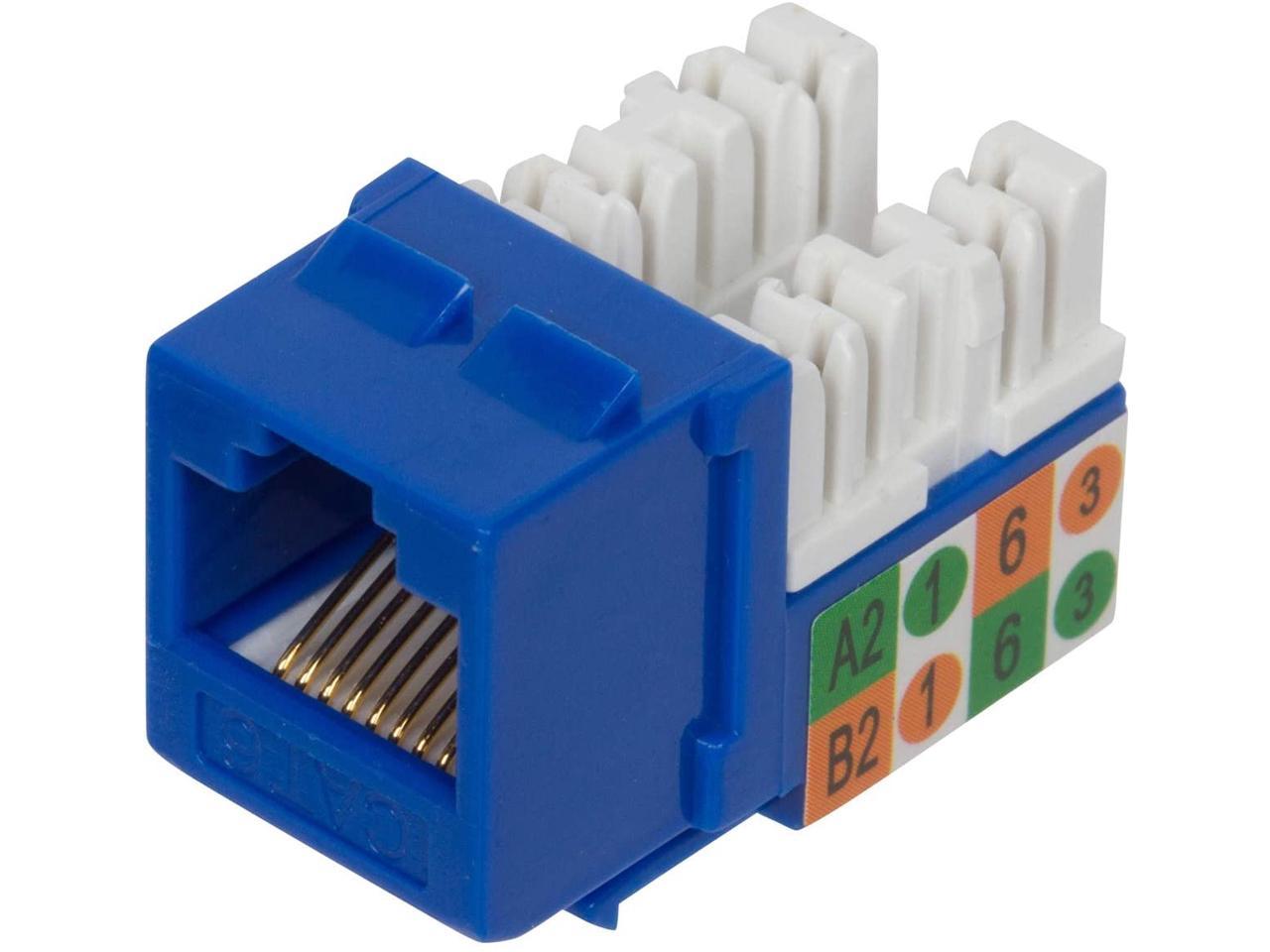 cat-6-utp-keystone-jack-at-rs-150-cat6-utp-keystone-jack-in-new-delhi