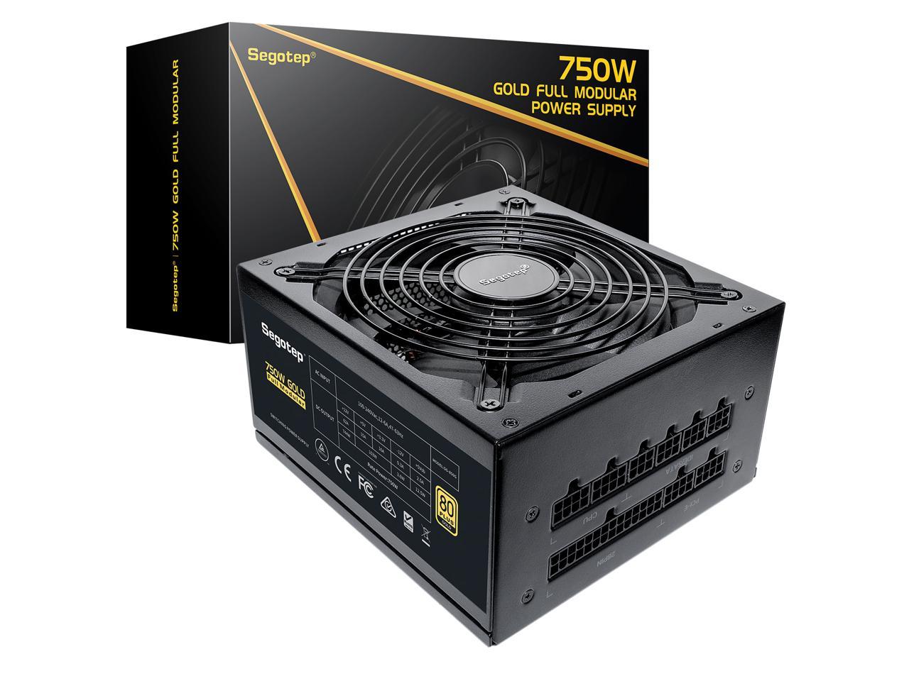 segotep-750w-fully-modular-power-supply-gaming-newegg