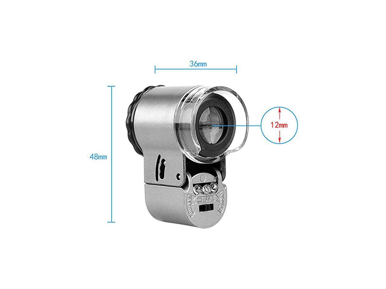 30mm for Sony HDR-PJ10 High Grade 2.0X Telephoto Conversion Lens