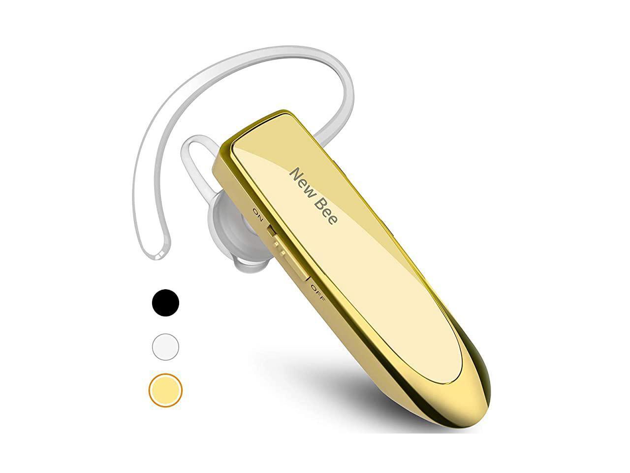 wireless earpiece for laptop