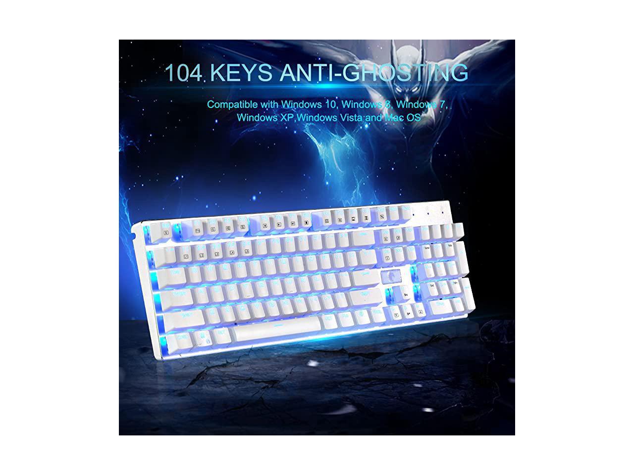 tactile clicky switches tactile clicky switches