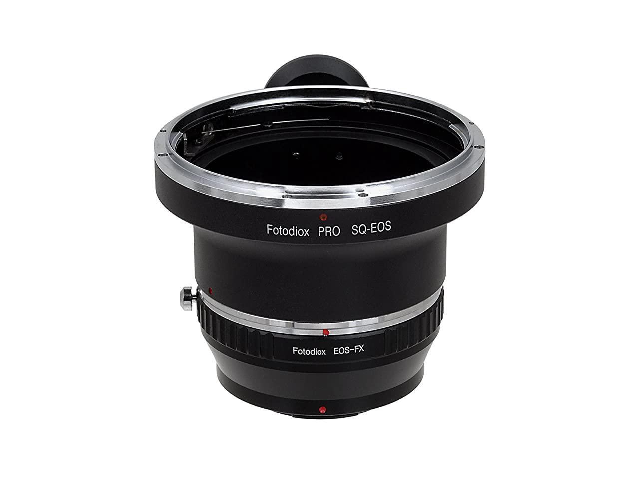 bronica sq lens bronica sq lens