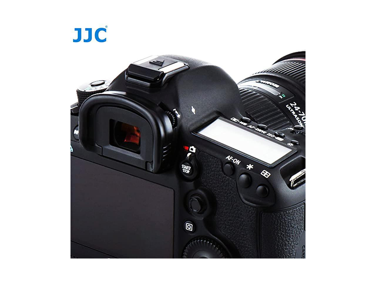 Hot Shoe Cover Protector Cap for Canon Rebel T8i T7i T7 T6s T6i T6 T5i