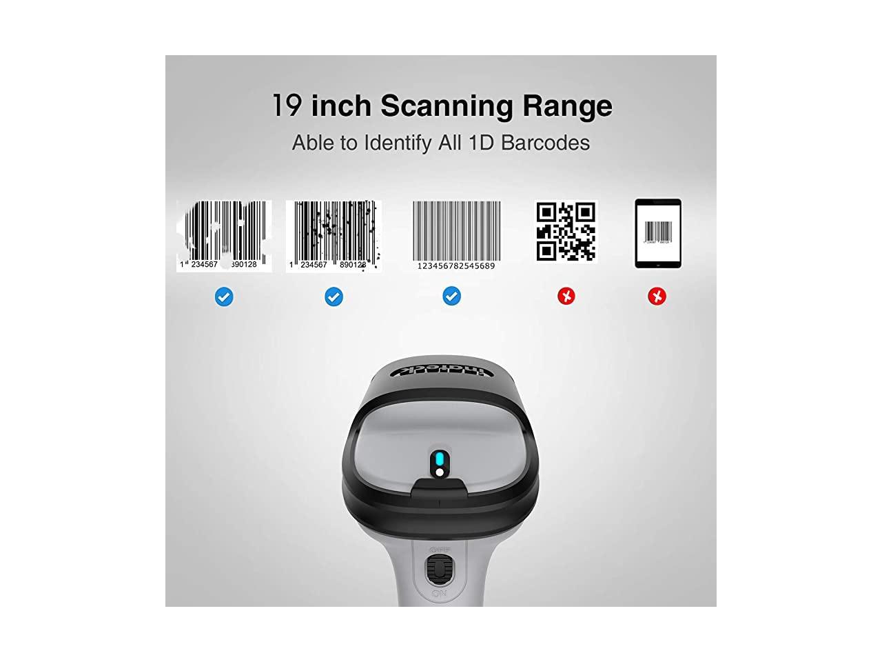 bluetooth-barcode-scanner-working-time-approx-15-days-35m-range