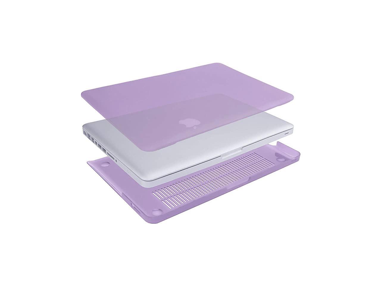 macbook pro a1278 2011 screen protector macbook pro a1278 2011 screen protector