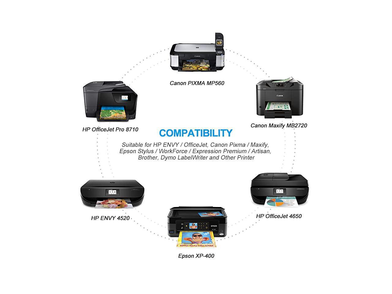 epson xp 400 printer driver free download