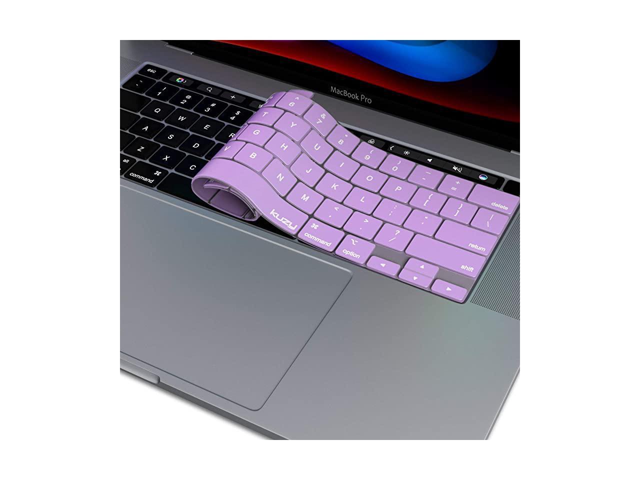 Compatible with MacBook Pro 16 inch Case 2021 2020 2019 Release A2141