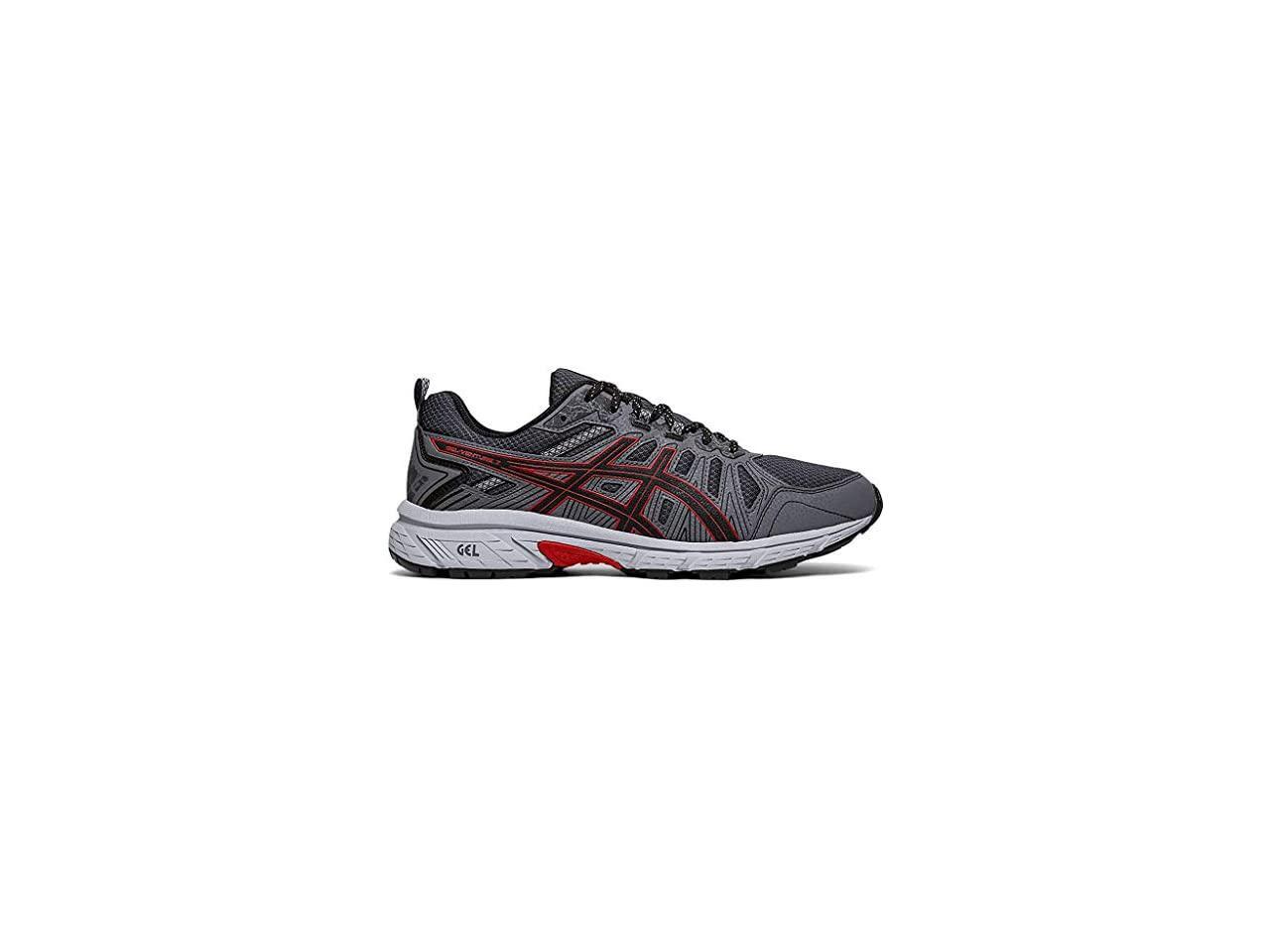 11.5 4e shoes