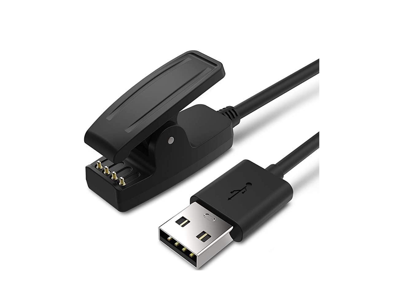 garmin forerunner 35 charger walmart
