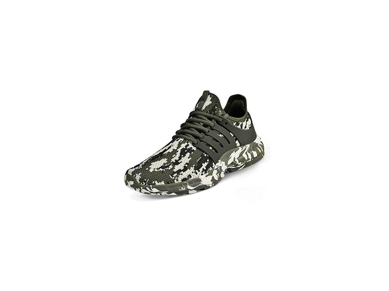 non slip lightweight work shoes