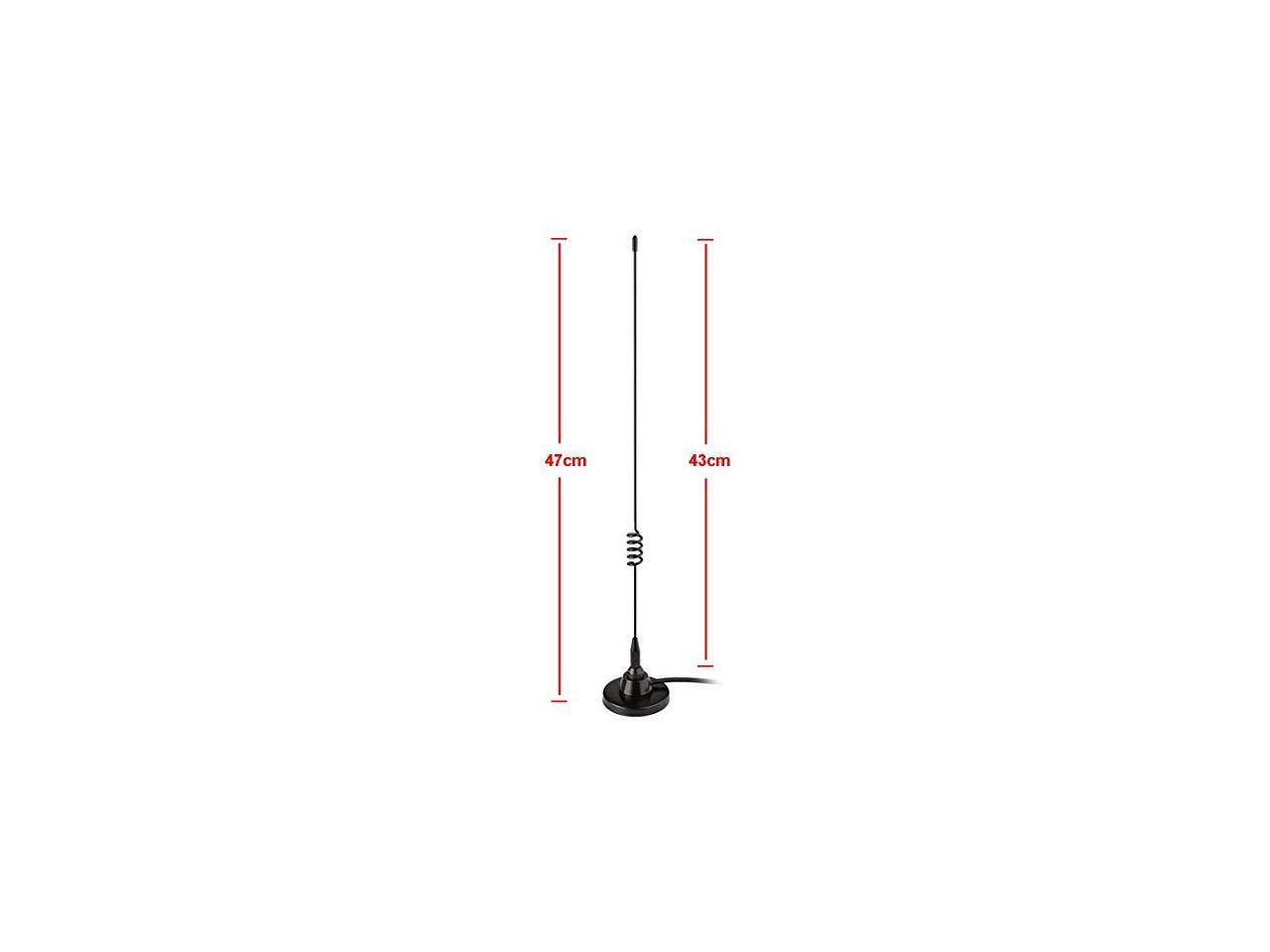 uniden base scanner antenna uniden base scanner antenna