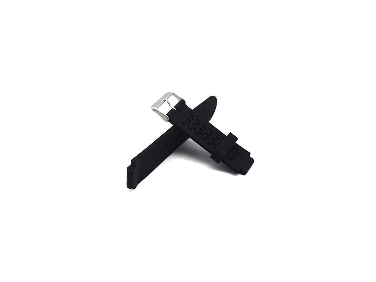 replacement strap for garmin s2 watch