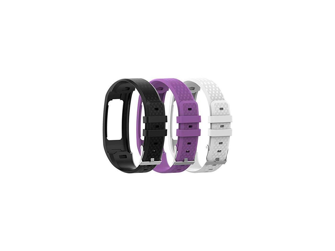 garmin vivofit bands amazon