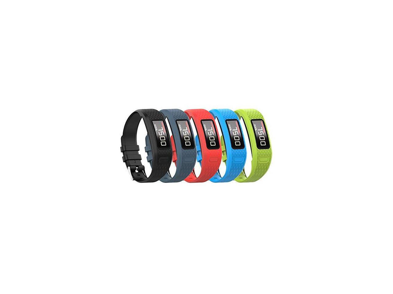 garmin vivofit 1 replacement band
