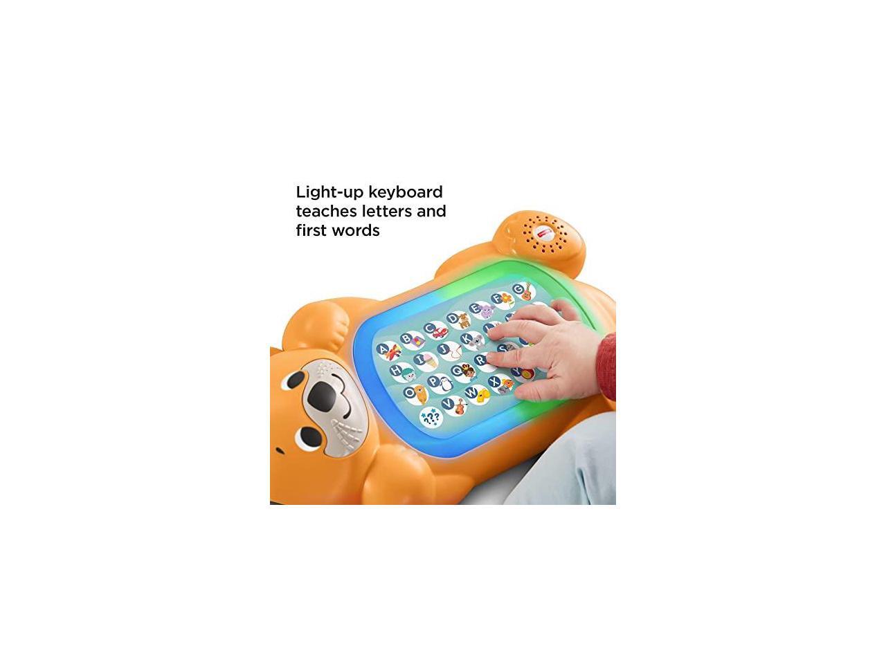 linkimals otter debenhams
