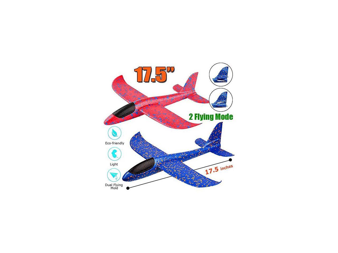 aeroplane toys for 3 year olds