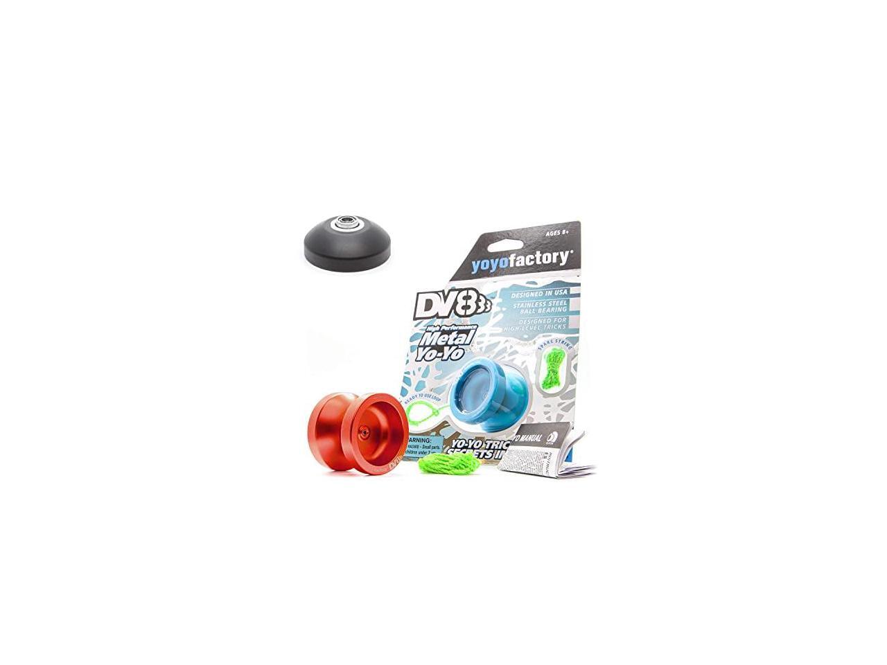 dv888 responsive