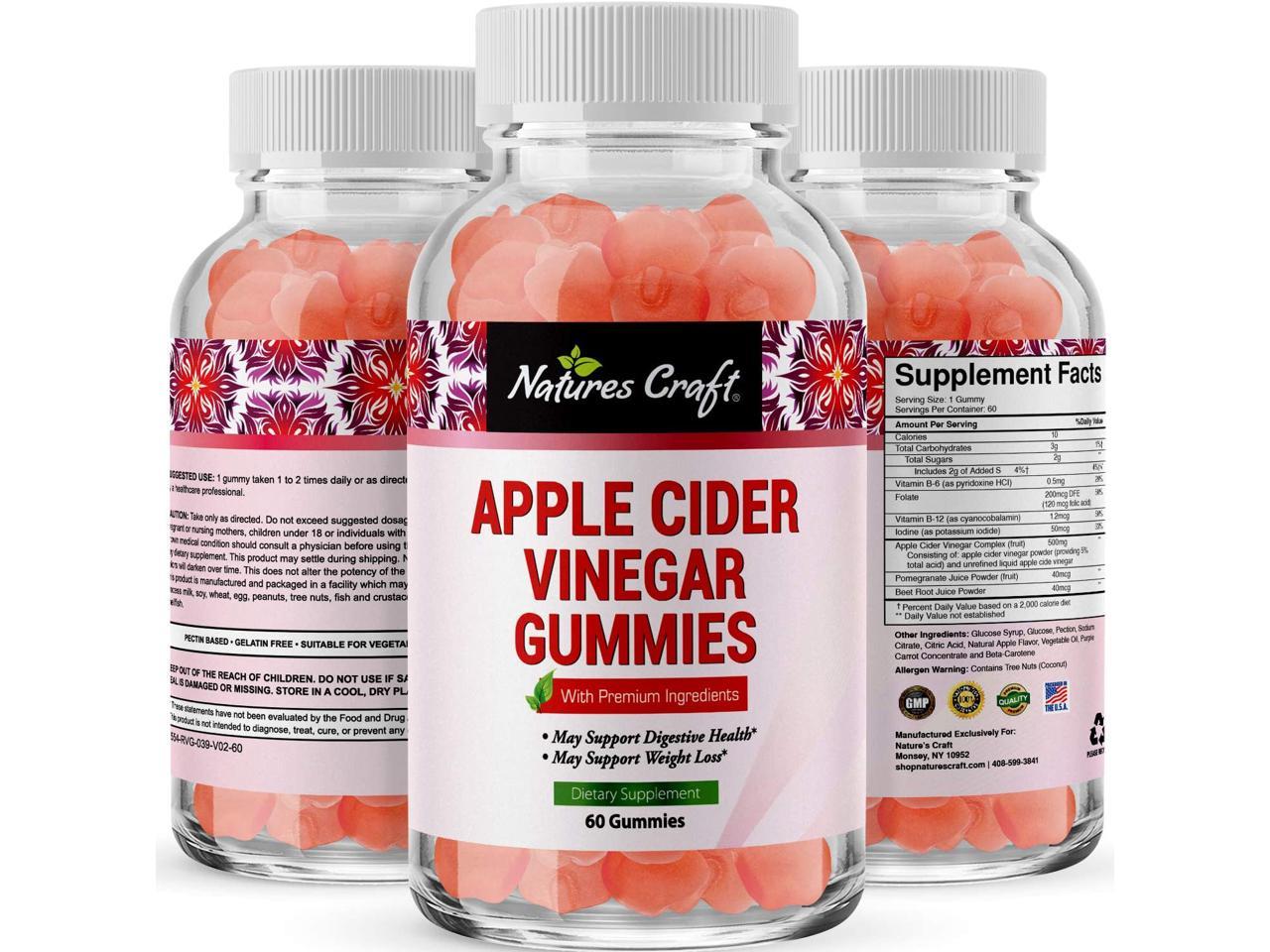 gumme-apple-cider-vinegar-gummies-for-weight-loss-lose-weight-acv