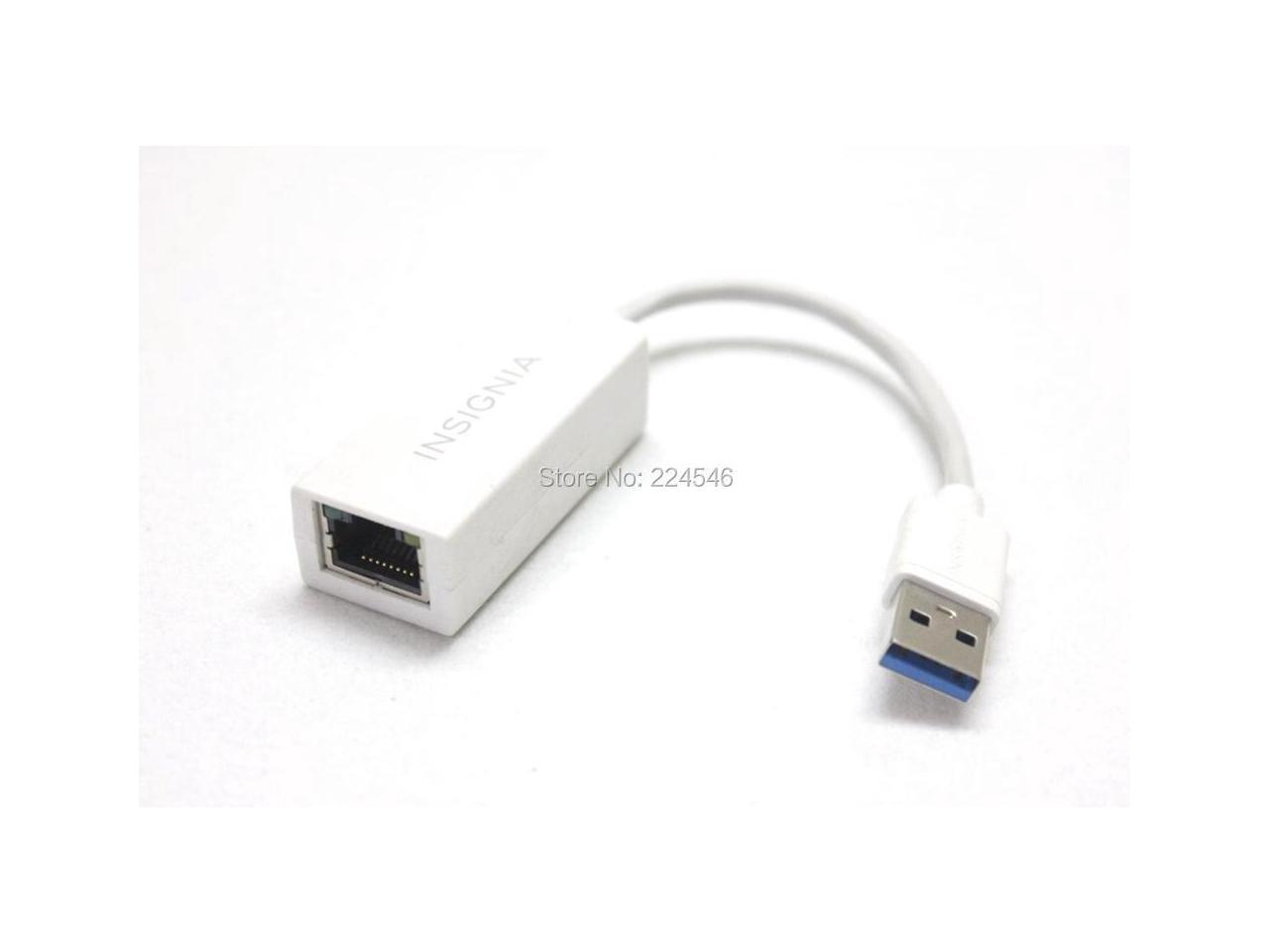 Usb