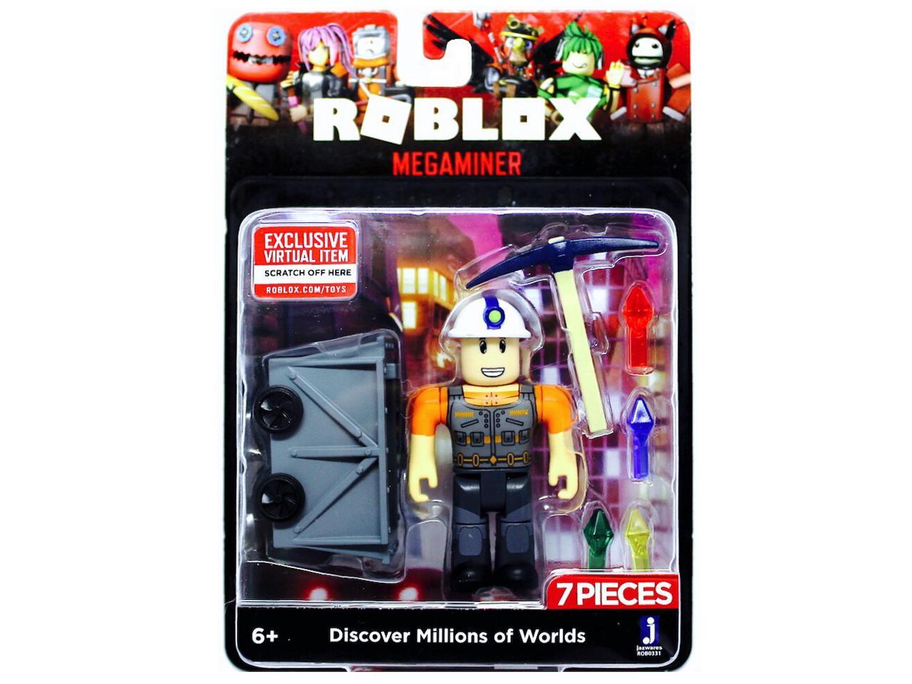 roblox toy scanner