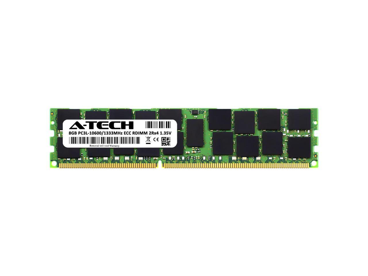 ddr-sdram-samsung-ddr3-8gb-server-ram-1333mhz-at-2500-piece-in-new